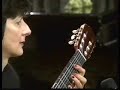 susan grisanti performs music for the 'isaiah project' isaiah 2 verses 1&2,
for the 'glory of god' cd. to order copies of the cd visit musicfromgod.com we are looking for orchestrators who may be interested in writing orchestral music for this guitar music. it has already aired on prime time network tv & is continuing to receive network tv exposure now that the cd is completed. serious inquiries for orchestration may contact susangrisanti@gmail.com or 806-747-6108 or 602-762-2077. many thanks to prime time broadcasting & uri harel. for more information visit musicfromgod.com if you would like to have musicfromgod presented live in your area contact uriharel at uriharel@cox.netrelated sites: susangrisanti.com & myspace.com/susangrisanticlassicalguitar & alltexanmusic.com
& godslearningchannel.com & studio 84 in lubbock, texas, home of buddy holly, where the music never died.