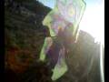 videos de Flag Xxx 12 anos