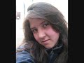mi mejor amiga alejandra