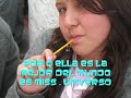 mi mejor amiga alejandra