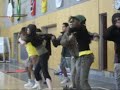 Journee Olympique (Jamaique)