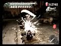 Devil May Cry 3 - Mission 2 DMD Devil May Cry 3 - Mission 2 DMD