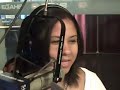 Vado Interview w/ Angela Yee