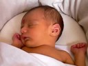 Little baby Tarun Lee Williams