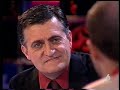 El Intermedio y PETA 30/10/06 21