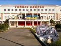 Tayo Na Sa Antipolo City Philippines (NextGen)