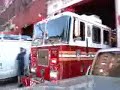FDNYEngine 220 Engine 239 Ladder 122