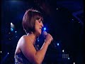 Silvie Paladino - We Shall Behold Him - Carols by Candlelight 2008
