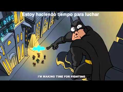 Imagen de previsualización de YouTube