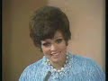 1969-salom-vivo-cantando-.html