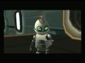 Ratchet and Clank Past 079 Balloon a gram