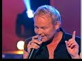 ***I Just Died in your Arms - Nick Van Eede***