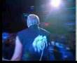 ***I Just Died in your Arms - Nick Van Eede***