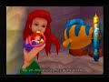 ps2