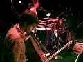 daniel johnston - beatles daniel johnston - beatles