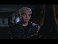 Buffy the Vampire Slayer Let the Bodies Hit the Floor