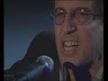 Celentano - Il Conformista(Inedito)