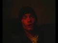 videos de Shoot or Get Shot