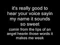 Hinder – Should Have Know Better