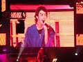 play my music play my music