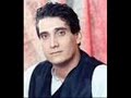 guillermo davila y kiara - tesoro mio