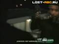 Lost s05 sneak peak 04 rus lost abc ru