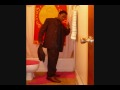 my brother favorite song..bosnel