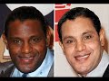 Cancion de sammy sosa - by Gerald (Confusio)