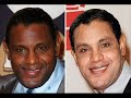 Cancion de sammy sosa - by Gerald (Confusio)