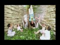 Babasonicos - Carismatico