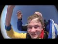 Ronan O Leary's Skydive