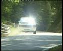 Gregor Rant Sezona 2007 promo video part.1 - MP Video