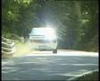 Gregor Rant Sezona 2007 promo video part.1 - MP Video