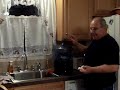 How to Make Homemade Wine from Storebought Grapejuice