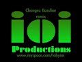 Changez - ioi Bassline remix (UK Bassline 4x4 niche) Changez - ioi Bassline remix (UK Bassline 4x4 niche)