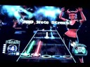 Guitar Hero - One