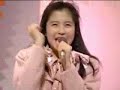 CoCo?Hanbun Fushigi ????????? ??????GoGo 1990.1?