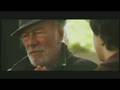  - MovieZen Video