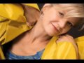 Zemlinsky, Lyric Symphony - Erika Sunnegårdh
