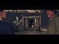 Hannah Plays! - LA Noire 29: Catching the Scent