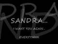 liepaja-Turcija big love sandra ilker