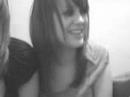 Re: Best video EVER!