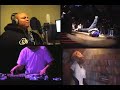universal hip hop dvd trailer