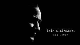 İzin silinmez