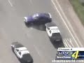 Mustang:  HOT PURSUIT