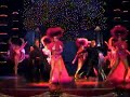 Lido ballet  VAMP perfomance шоцу балет ВАМП Киев