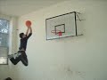 JOSH CHILDRESS DILADI OXI AKRIVOS ALLA OK.!!!