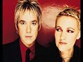 Fredriksson...Gessle...Roxette