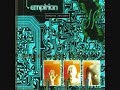 Empirion - Narcotic Influence (edit) (1993)