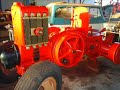 Ursus c-45 trator antigo Ursus c-45 trator antigo